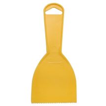 SPREADER RICHARD "V" PLAST 3"x1/16 60116