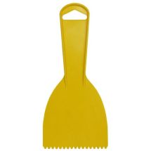 SPREADER RICHARD "V" PLAST 3"x1/8 60018