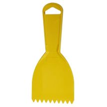 SPREADER RICHARD "V" PLAST 3"x1/4 60014