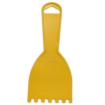 SPREADER RICHARD "SQ" PLAST 3"x1/4 60013