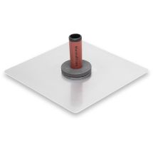 HAWK #1 ALUM 13X13 MAR1D