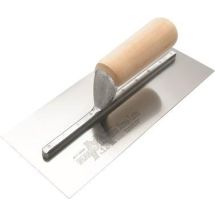TROWEL DRYWALL 14"x4-1/2" MAR12A
