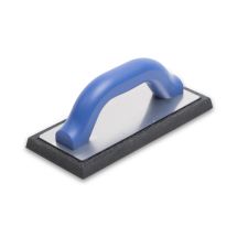 FLOAT RUBBER 9"x4" MAR40