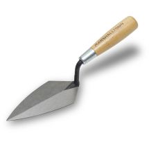 TROWEL POINTING BRICK 6" MAR45-6