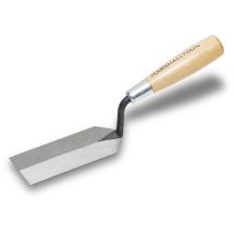 TROWEL M/TOWN MARGIN 5"x2" MAR52