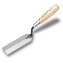 TROWEL M/TOWN MARGIN #54  5"x1-1/2"