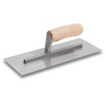 TROWEL CEMENT NP94 14X4 