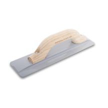 TROWEL MAG FLOAT 12"X3 1/8"