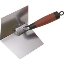 TROWEL DRYWALL CORNER I/S MAR 23D