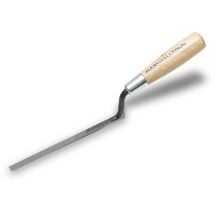 TROWEL M/TOWN 504 TUCK POINTER 6-3/4"x5/16