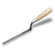 TROWEL M/TOWN 505 TUCK POINTER 6-3/4"x3/8"