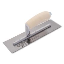 TROWEL PLASTERER'S FIN. MXS1