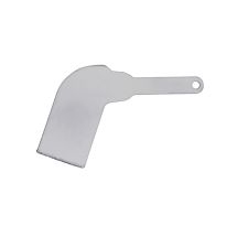 BLADE RICHARD GROUT REPLACMENT 05514