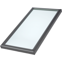 SKYLIGHT VLX 2'x4' FIXED TEMP FCM2246-05