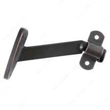 HANDRAIL BRACKET ONWARD H/D ORB 2284ORB-V
