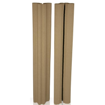 RAM BOARD JAMB PROTECT 60" (4"-9" Jambs) Per Ea