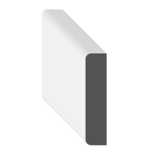 MLD BURLAP P3294 3/8" X 1 5/8"