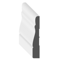 MLD CASING D103 PP 3/8"x 2-1/4"