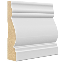 MLD CASING 1"x 4-1/4" CFF2C2PMD