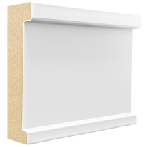 MLD ARCHITRAVE 1-1/2"x 5" CTC1A1PMD