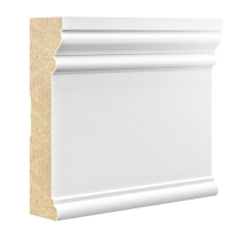 MLD ARCHITRAVE 1-1/2"x 5-1/2" CFC1A1PMD