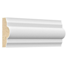 MLD PANEL MDF CFF2P1PMD