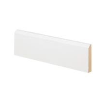 MLD CASING D175 U/L 3/4"x 3-1/2"