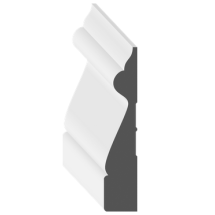 MLD CASING D113 U/L 9/16"x 2-3/4"