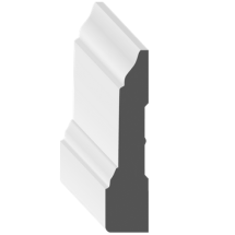 MLD CASING D137 U/L 2-3/4"