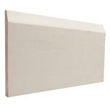 MLD BASE D293 U/L 1/2"x 4-3/4"