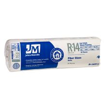 INSUL JM R14 23"x3.5" 120.11sf JUMBO