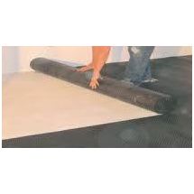 SUPERSEAL MEMBRANE FL 6'7x50' SA84332