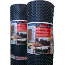 SUPERSEAL MEMBRANE FND 5'x65' SM50150