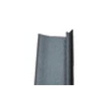 SUPERSEAL MLD 4' CAP SZ81179 (SOLD PER PCE)