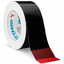 G TAPE JOIST & FLASHING 2"x 65' NICHIGO 3040BK
