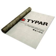 TYPAR.CA HOUSE WRAP 9' X 100'