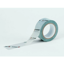 TYPAR TAPE 1-7/8"x 165' TYCT-002