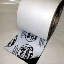 PROTECTO WRAP 6"x50' JS500