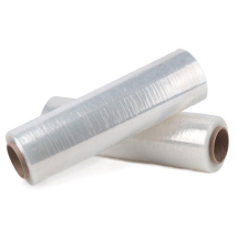 SHRINK WRAP 13.5"x 1500' R80