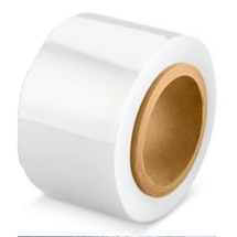 SHRINK WRAP 4"x 1300' 