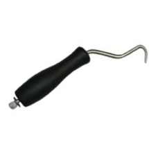 LOOP TIE TWISTER - PISTOL GRIP