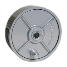 TIE WIRE REELS 