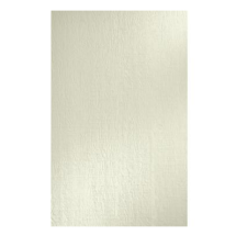 4X8X7/16 SMART PANEL NO/GRV SH