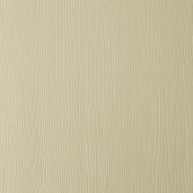 HARDI-PNL PRMD 4 x  8 CEDARMIL