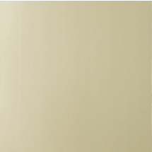 HARDI-PNL PRMD 4 x  8 SMOOTH