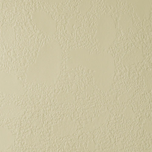 HARDI-PNL PRMD 4 x  8 STUCCO