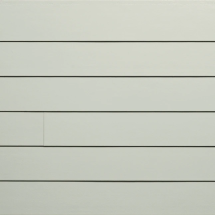 JAMES HARDI-PLK EE HZ5 PRMD 8-1/4" x 12' SMOOTH