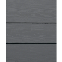 JAMES HARDI-PLK EE HZ5 NIGHT GRY 8-1/4"x12' C/M