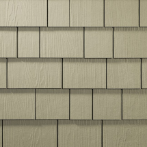 HARDI-SHINGLE (4.2/5.5 /6.75/7.25/10) 1sq PRIME