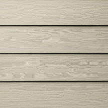 JAMES HARDI-PLK EE HZ5 COB STN 8-1/4"x12' CRDML